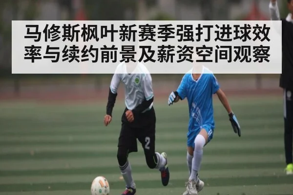 马修斯枫叶新赛季强打进球效率与续约前景及薪资空间观察